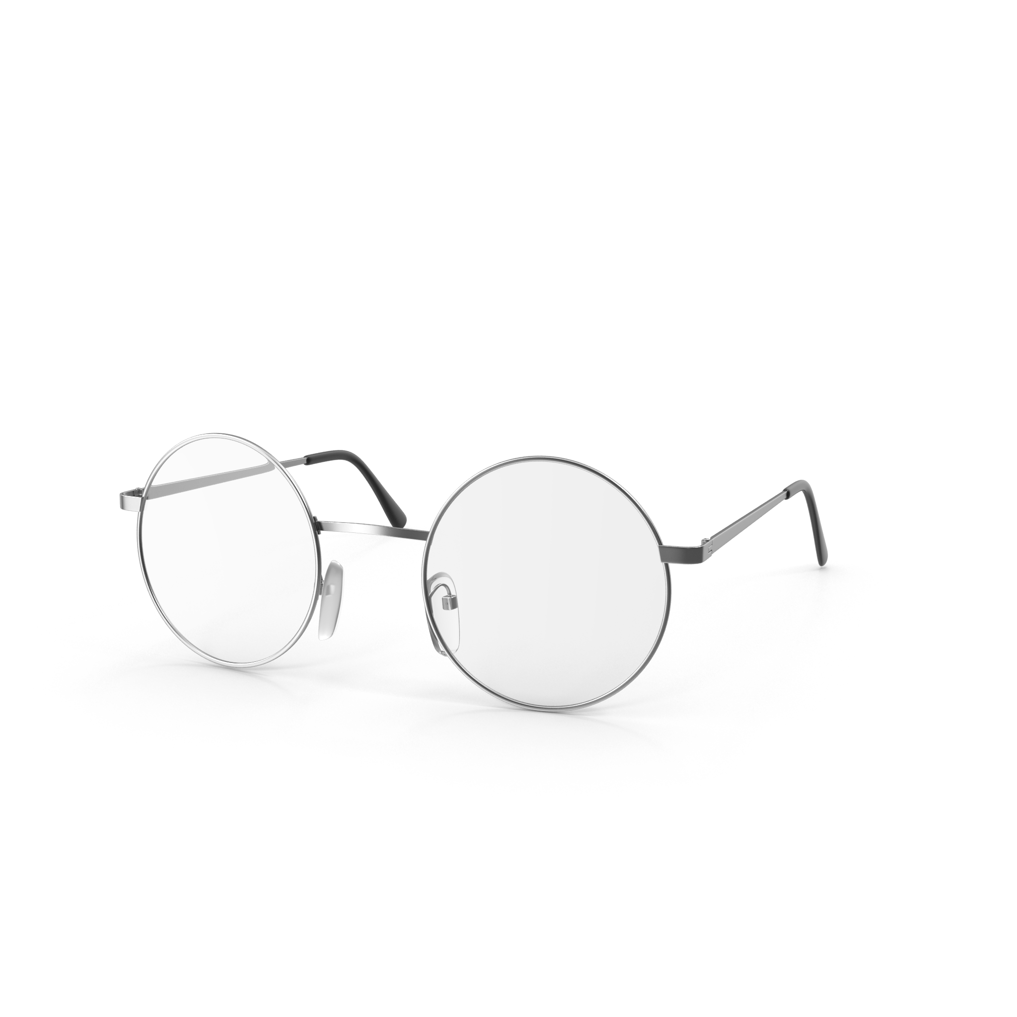 Glasses.H02.2k